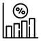 taux-dinteret taux-dinteret